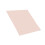 7.9x7.9x0.1 in High Quality Vegetable Leather for DIY Projects 16