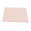 7.9x7.9x0.1 in High Quality Vegetable Leather for DIY Projects 15