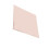 7.9x7.9x0.1 in High Quality Vegetable Leather for DIY Projects 8