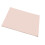 7.9x7.9x0.1 in High Quality Vegetable Leather for DIY Projects 13