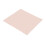 7.9x7.9x0.1 in High Quality Vegetable Leather for DIY Projects 7