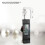 Electronic Digital Caliper for Accurate 0-25mm Thickness Measurement 1