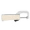 Electronic Digital Caliper for Accurate 0-25mm Thickness Measurement 12