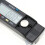 Electronic Digital Caliper for Accurate 0-25mm Thickness Measurement 11