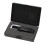 Electronic Digital Caliper for Accurate 0-25mm Thickness Measurement 8