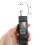 Electronic Digital Caliper for Accurate 0-25mm Thickness Measurement 3
