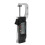 Electronic Digital Caliper for Accurate 0-25mm Thickness Measurement 9
