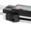 Electronic Digital Caliper for Accurate 0-25mm Thickness Measurement 10