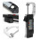 Electronic Digital Caliper for Accurate 0-25mm Thickness Measurement 4