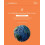 Cambridge International AS amp A Level IT Coursebook with Digital Acce 1