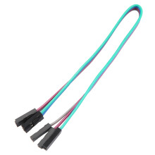 PN532 NFC RFID-Modul mit PL2303HX USB-zu-TTL-Adapter für Kartendublikation
