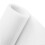 50pcs Breathable Mesh Pads for Rectangular Pots Drainage and Airflow Enhancement (White) 1