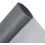 50pcs Breathable Mesh Pads for Rectangular Pots Drainage and Airflow Enhancement (White) 2