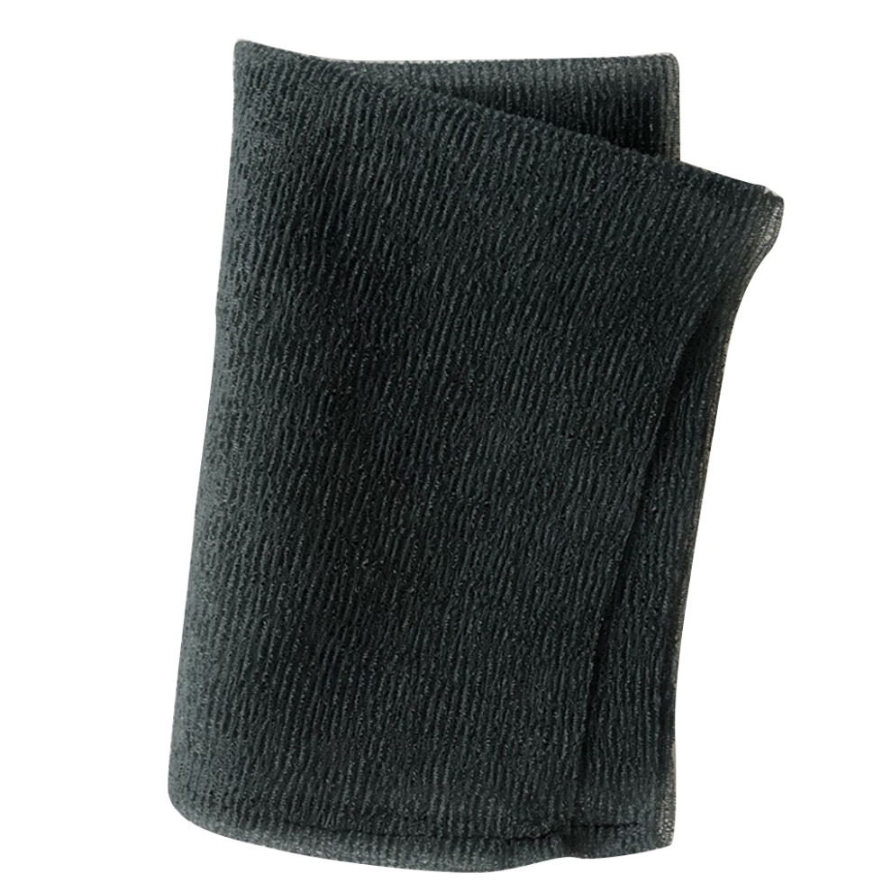 Bath Scrubbing Towel Exfoliator Cleaning Tool Exfoliating Washcloth