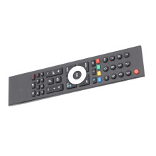 Smart-TV-Fernbedienung Ersatz TP7187R für 65-Zoll-Fernseher Einfach einzurichten