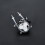 Mini-Peristaltikpumpe G528 DC12V für Lab Bioengineering Typ A Kompaktes Design 11