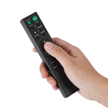 Universal AV-Fernbedienung für Sony RMT-AH100U Soundbar HT-CT180/SA-CT180 Ersatz