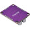 High-Fidelity PCM1808 Stereo ADC Amplifier Board 105dB SNR 24bit Audio Decoder Module for Enhanced Sound Playback 5