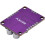 High-Fidelity PCM1808 Stereo ADC Amplifier Board 105dB SNR 24bit Audio Decoder Module for Enhanced Sound Playback 4