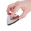 101pc 90mm Sanding Set with 80mm Pad for Multi Tool Surface Finishing 11