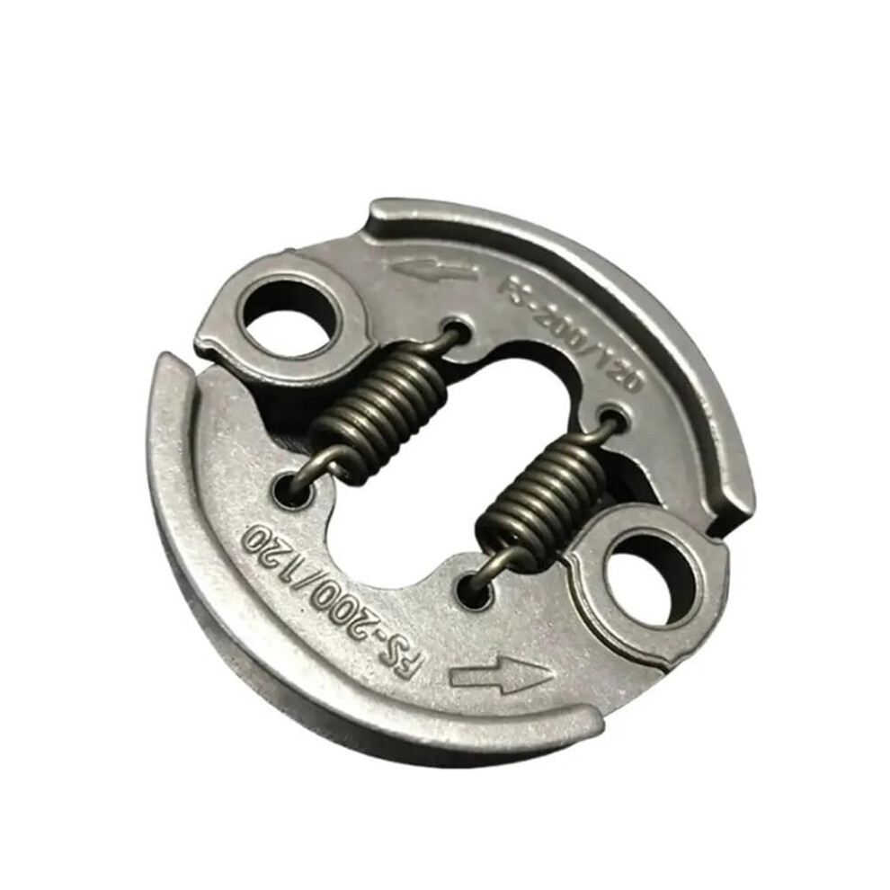 Clutch Fit For Fs235 Fr235 Fs240 Fs240r Fs260r Fs260 Fs310 9339159321898