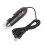 Handheld 500X USB Microscope for Laptop with LED & Focusing Adjustment 6