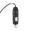 Handheld 500X USB Microscope for Laptop with LED & Focusing Adjustment 5