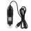 Handheld 500X USB Microscope for Laptop with LED & Focusing Adjustment 3