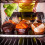 Καφέ κύπελλα ψησίματος Tulip, μεγάλες θήκες για cupcakes από λαδόκολλα για γκουρμέ 7