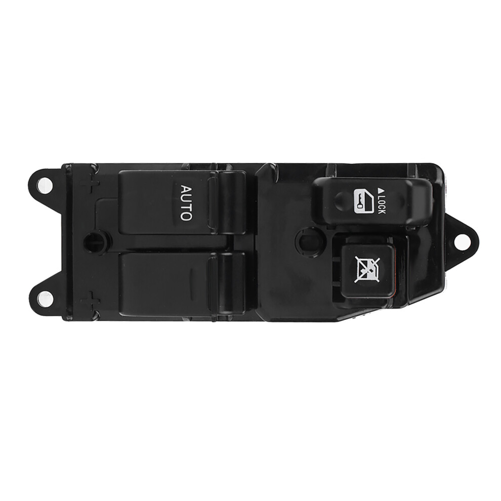 Left Hand Driver Power Window Switch For Hilux Hiace Land Cruiser 84820Â10100 7891362622756