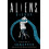 Aliens Bishop by T. R. Napper Paperback Book 1