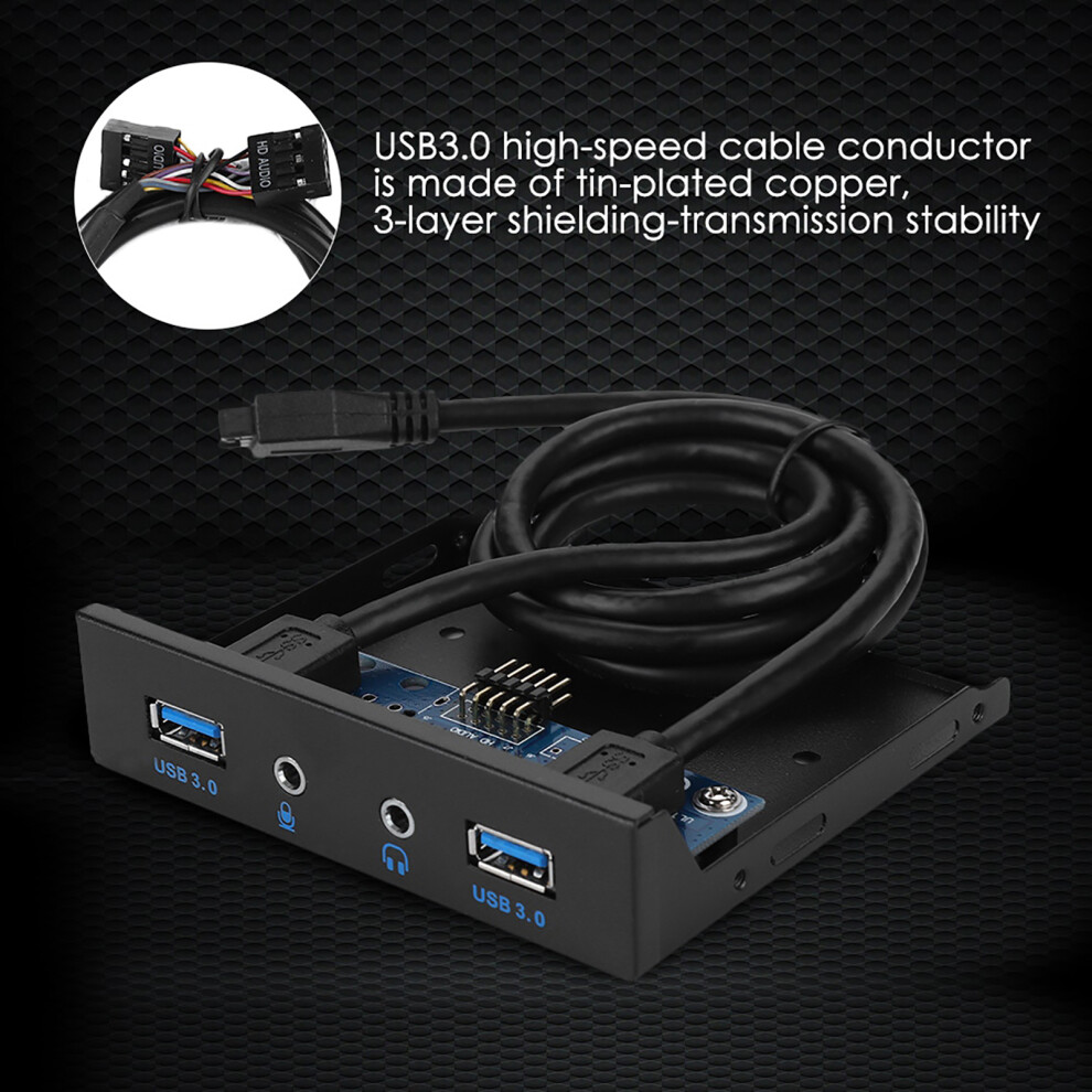 Portable Power Bank 20000Mah Fast Charging Usb-C & Qi Wireless Charger 8421362623430
