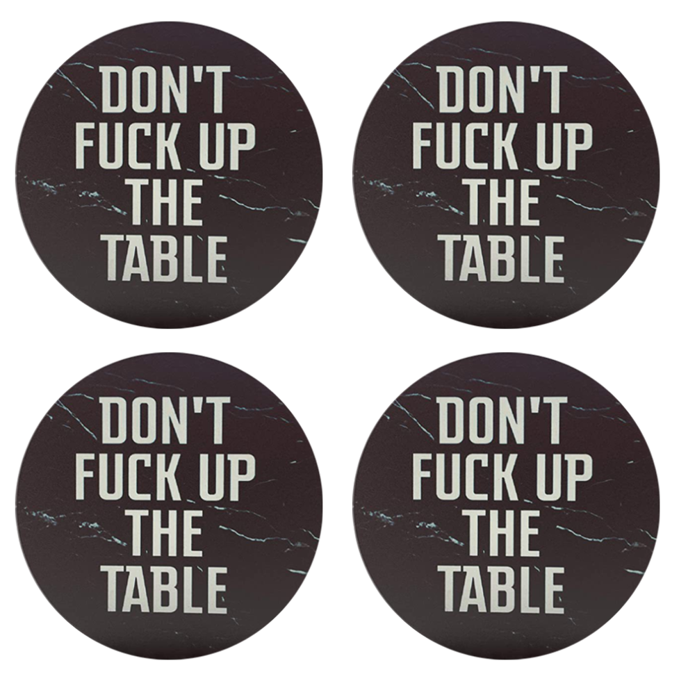 Elegant Mouse Pad With Delicate Stitched Edge, Non-Slip Rubber Base Ensures Stability For Smooth Mouse Movement, Perfect For Gamers And Office Workers 9318128046604