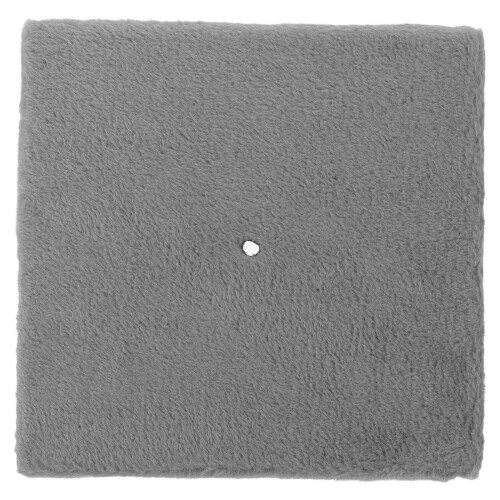 Cat Tree Replacement Base - Scratcher Post Platform Mat For Indoor Use