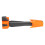 Tactical Front Barrel Attachment for Toy Soft Bullet Gun Easy Install 1
