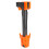 Tactical Front Barrel Attachment for Toy Soft Bullet Gun Easy Install 4