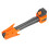 Tactical Front Barrel Attachment for Toy Soft Bullet Gun Easy Install 11