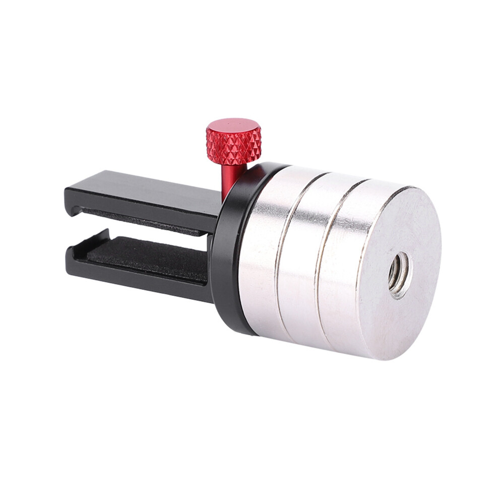 Gimbal Leveling Counterweight Balance Weights Set Zhiyun Smooth Q3/4 Feiyu 5031362624738