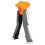 Foldable Tripod Stand for Toy Soft Bullet Gun - Tactical Accessory 8
