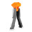 Foldable Tripod Stand for Toy Soft Bullet Gun - Tactical Accessory 9
