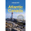 Lonely Planet Atlantic Canada by Carolyn B Heller Paperback Book 1