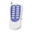 Expandable Wireless Fireworks Firing System with 150m Range & Remote 10