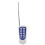 Expandable Wireless Fireworks Firing System with 150m Range & Remote 14
