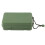 Expandable Wireless Fireworks Firing System with 150m Range & Remote 7