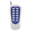 Expandable Wireless Fireworks Firing System with 150m Range & Remote 11