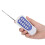 Expandable Wireless Fireworks Firing System with 150m Range & Remote 12