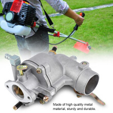 Carburetor for 7HP-9HP Briggs & Stratton Engines 170402 390323 394228