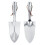 Essential Compact Shovel for Camping Fishing and Emergency Needs 1