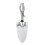 Essential Compact Shovel for Camping Fishing and Emergency Needs 9