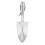 Essential Compact Shovel for Camping Fishing and Emergency Needs 2